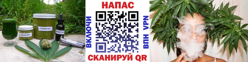 мега как зайти  как найти   площадка телеграм  Печенье с ТГК конопля  Павлово 