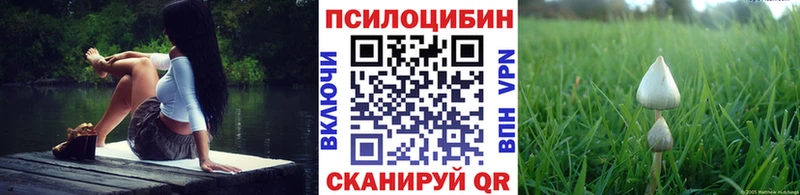 Псилоцибиновые грибы мухоморы  Павлово 