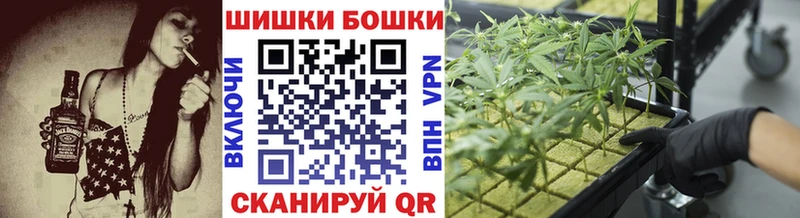 Бошки марихуана ГИДРОПОН  кракен зеркало  Павлово  цены  